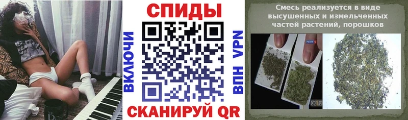 Бутират BDO 33%  Карабаш 
