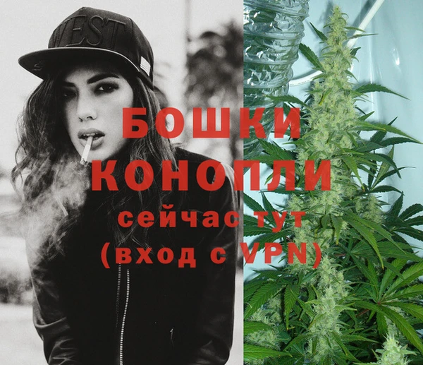 бошки Балахна