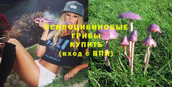 бошки Балахна
