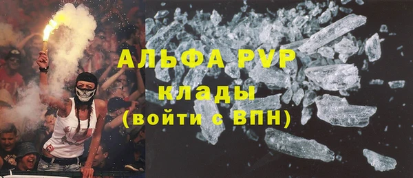 стаф Баксан