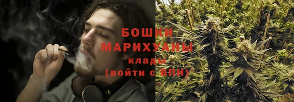 марки nbome Белокуриха