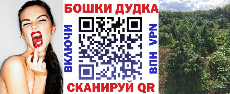 Бошки Шишки марихуана  дарк нет телеграм  Карабаш  кракен онион 
